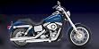 Harley Davidson FXDL/I Dyna Low Rider