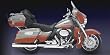 Harley Davidson FLHTCUSE4 CVO Ultra Classic Electra Glide