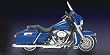 Harley Davidson FLHT/I Electra Glide Standard