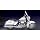 Harley Davidson:Thumbnail 3