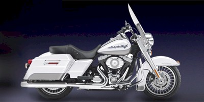  Harley Davidson :Main Image
