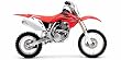 Honda CRF150R Expert