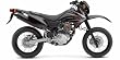 Honda CRF230M
