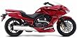 Honda NSA700 DN-01