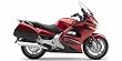 Honda ST1300