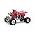  Honda :Thumbnail 1