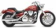 Honda VTX1300C
