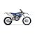  Husaberg :Thumbnail 2