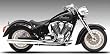 Indian Chief Standard