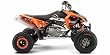 KTM 450SX