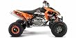 KTM 505SX