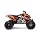 KTM:Thumbnail 1