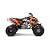  KTM :Thumbnail 1