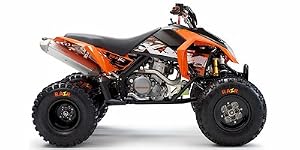 KTM:Main Image