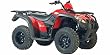 KYMCO MXU500