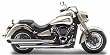 Kawasaki VN2000A Vulcan 2000