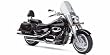 Suzuki C90T Boulevard