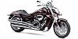 Suzuki M109R2 Boulevard