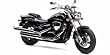 Suzuki M50 Boulevard