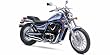 Suzuki S50 Boulevard