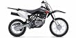Suzuki DR-Z125