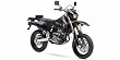 Suzuki DR-Z400SM