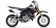 Suzuki DR-Z70