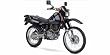 Suzuki DR200SE