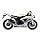 Suzuki:Thumbnail 2