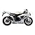  Suzuki :Thumbnail 2