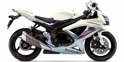  Suzuki :Main Image