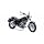 Suzuki GZ250:Thumbnail 2