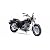  Suzuki GZ250:Thumbnail 2