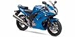 Suzuki SV650SA ABS