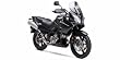 Suzuki DL1000 V-Strom