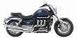 Triumph Rocket III Classic