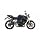 Triumph:Thumbnail 2