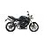  Triumph :Thumbnail 2