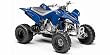 Yamaha YFZ450