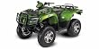Arctic Cat Thundercat 1000 4x4 Auto LE