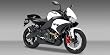 Buell 1125CR