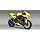 Buell:Thumbnail 1