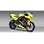  Buell :Thumbnail 1