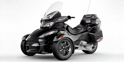  Can-Am :Main Image