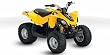 Can-Am DS 90