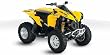 Can-Am Renegade 800
