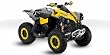 Can-Am Renegade 800 R