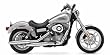 Harley Davidson FXD/I Dyna Super Glide