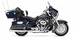 Harley Davidson FLHTCUSE5 CVO Ultra Classic Electra Glide