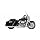 Harley Davidson:Thumbnail 2